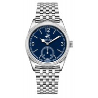 Мужские часы Beverly Hills Polo Club LONG LIFE QUARTZ Gents BP3890X.390