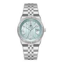 Мужские часы Beverly Hills Polo Club QUARTZ Gents BP3891X.300