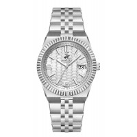 Мужские часы Beverly Hills Polo Club QUARTZ Gents BP3891X.330