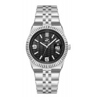 Мужские часы Beverly Hills Polo Club QUARTZ Gents BP3891X.350