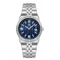 Мужские часы Beverly Hills Polo Club QUARTZ Gents BP3891X.390