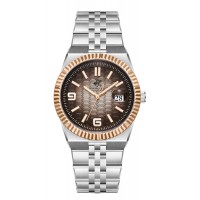 Мужские часы Beverly Hills Polo Club QUARTZ Gents BP3891X.560