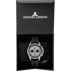 Мужские часы Jacques Lemans 1-2117Q