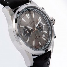 Мужские часы Jacques Lemans 1-2117Q