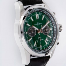 Мужские часы Jacques Lemans 1-2117T