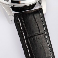 Мужские часы Jacques Lemans 1-2117Q