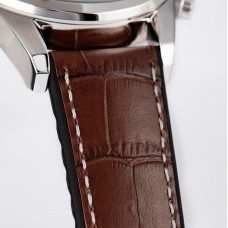 Мужские часы Jacques Lemans 1-2117W