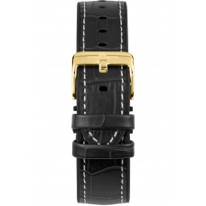 Мужские часы Jacques Lemans 1-2140D