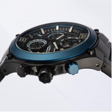 Мужские часы Jacques Lemans 1-2150G