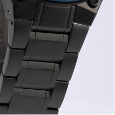 Мужские часы Jacques Lemans 1-2150G