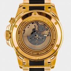 Мужские часы Jacques Lemans 1-2222D