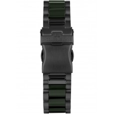 Мужские часы Jacques Lemans 1-2222F