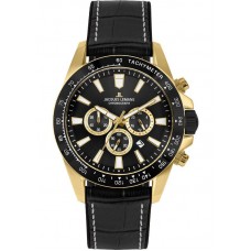 Мужские часы Jacques Lemans 1-2140D