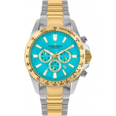 Мужские часы Jacques Lemans 1-2140J
