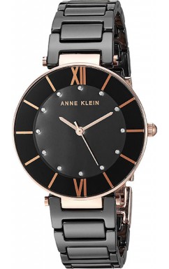 Намекни другу о подарке