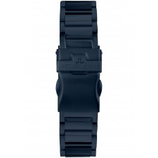 Женские часы Jacques Lemans High Tech Ceramic 42-12E