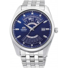 Мужские часы Orient RA-BA0003L
