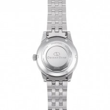 Мужские часы Orient RE-AU0601B