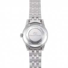 Мужские часы Orient RE-AU0602E