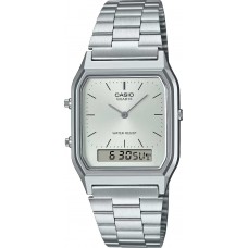 Мужские часы Casio CASIO Collection AQ-230A-7A