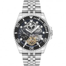 Мужские часы Quantum Q-MASTER QMG1061.350