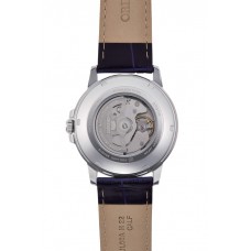 Мужские часы Orient EM7J F6 RA-AA0C05L