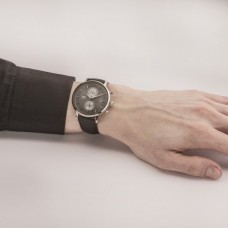 Женские часы Danish Design Tidl?s IQ14Q1215 SS