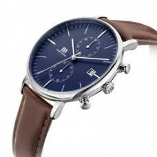 Женские часы Danish Design Tidl?s IQ42Q975 SS