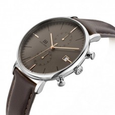 Женские часы Danish Design Tidl?s IQ48Q975 SS