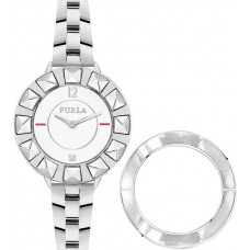 Женские часы Furla R4253109503