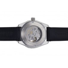Мужские часы Orient Star Semi Skeleton RE-AT0104E