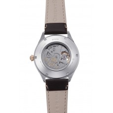 Мужские часы Orient Star Classic semi skeleton RE-AT0201G