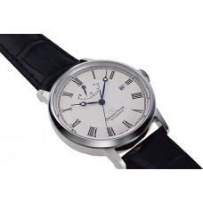 Мужские часы Orient Star Orient star elegant classic RE-AU0002S