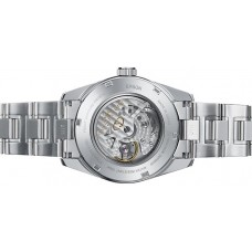 Мужские часы Orient Star Contemporary RE-AU0005L