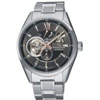 Мужские часы Orient Star Modern Skeleton RE-AV0004N