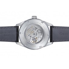 Мужские часы Orient Star Modern Skeleton RE-AV0005L