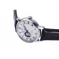 Мужские часы Orient Star Classic RE-HH0001S