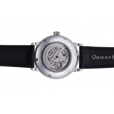 Мужские часы Orient Star Classic RE-HH0001S