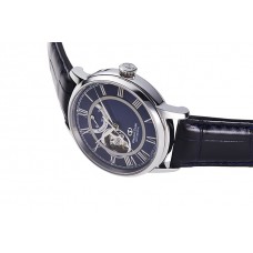 Мужские часы Orient Star Classic RE-HH0002L