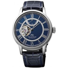 Мужские часы Orient Star Classic RE-HH0002L