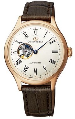 Намекни другу о подарке