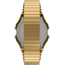 Женские часы Timex T80 TW2R79000