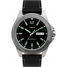 Мужские часы Timex Essex avenue TW2U14900