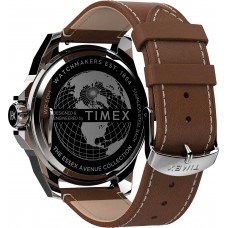 Мужские часы Timex Essex avenie TW2U42800