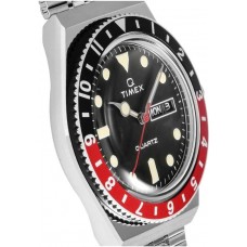 Мужские часы Timex Timex q re-issue TW2U61300