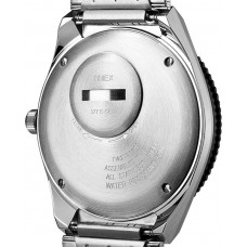 Мужские часы Timex Timex q re-issue TW2U61300