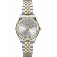 Женские часы Timex Waterbury TW2U53900