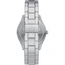 Мужские часы Armani Exchange AX1870