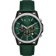 Мужские часы Armani Exchange AX1741