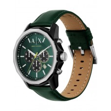 Мужские часы Armani Exchange AX1741